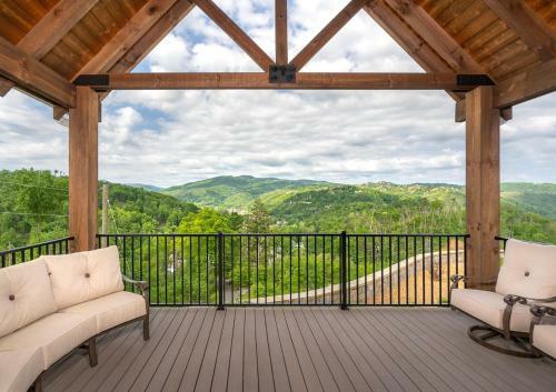 Just Perfect Home