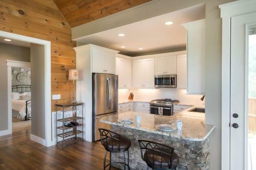 Just Perfect Home