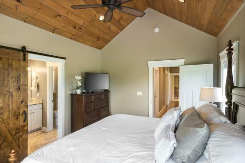 Just Perfect Home