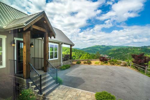 Just Perfect Home