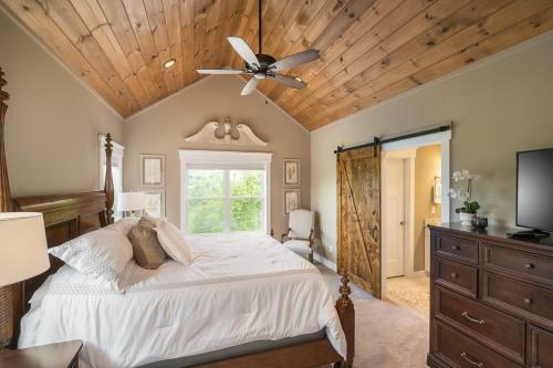 Just Perfect Home