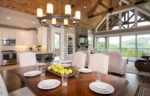 Just Perfect Home