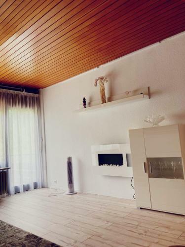 Apartamento Familie Gaus