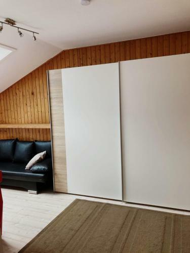 Apartamento Familie Gaus