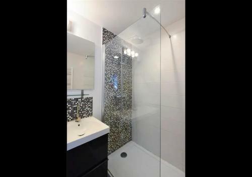 Apartamento Lovely Appart