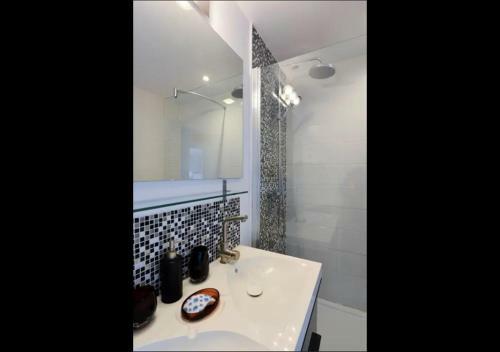 Apartamento Lovely Appart