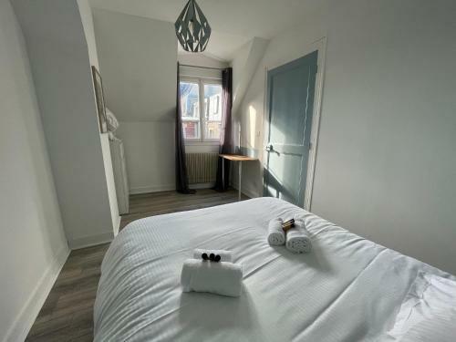 Apartamento Kuma Yourhosthelper