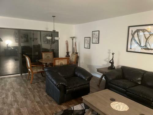 Hostal Corporate Housing