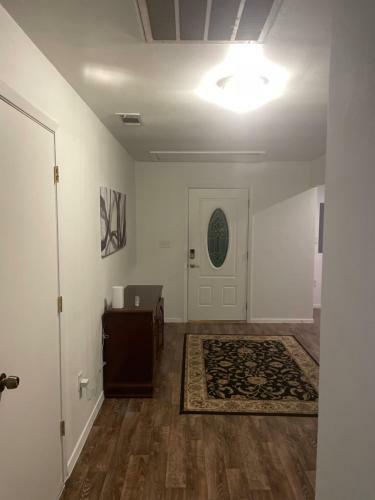 Hostal Corporate Housing
