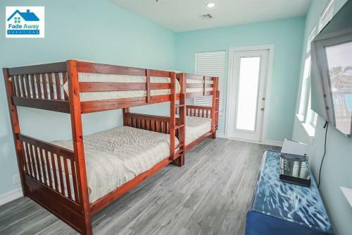 Kalm By The Beach - Ocean View - Sleeps 14
