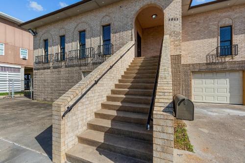 Bay Dreamer - Massive Bayfront Home With Private Pool Home