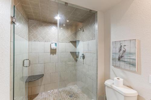 Apartamento Dawn 1024 - Beautiful Beachfront Condo Condo