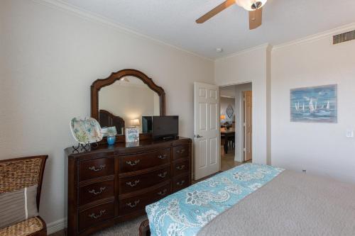 Apartamento Dawn 1024 - Beautiful Beachfront Condo Condo