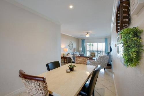 Apartamento Dawn 1024 - Beautiful Beachfront Condo Condo