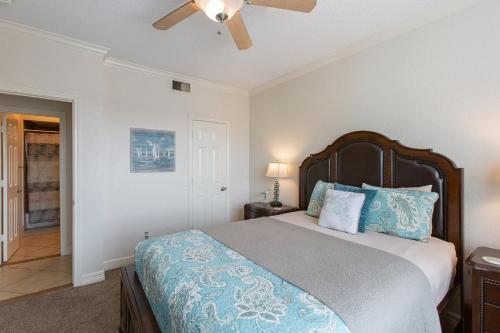 Apartamento Dawn 1024 - Beautiful Beachfront Condo Condo