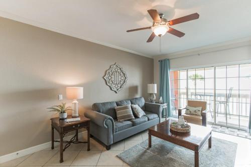 Apartamento Dawn 1024 - Beautiful Beachfront Condo Condo