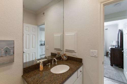 Apartamento Dawn 1024 - Beautiful Beachfront Condo Condo