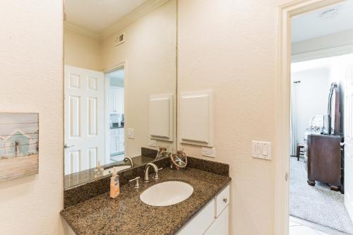Apartamento Dawn 1024 - Beautiful Beachfront Condo Condo