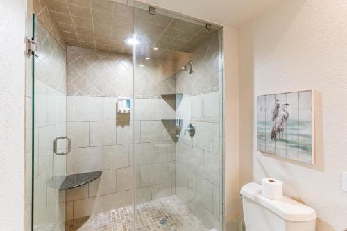 Apartamento Dawn 1024 - Beautiful Beachfront Condo Condo