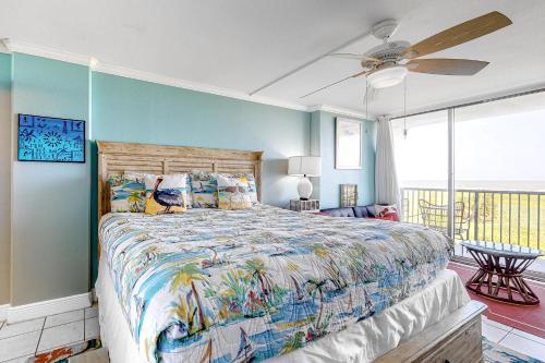 Apartamento Islander East Searenity