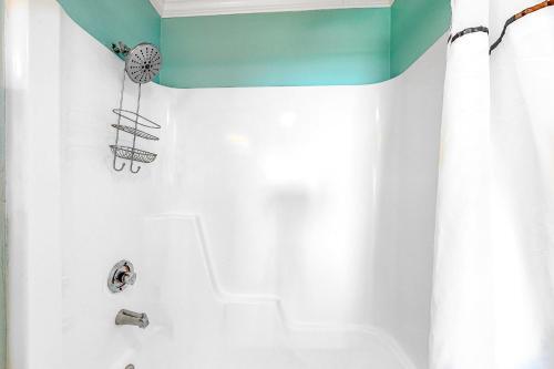 Apartamento Islander East Searenity