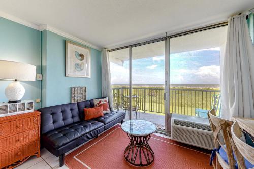 Apartamento Islander East Searenity