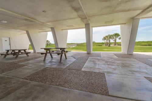 Apartamento Islander East Searenity