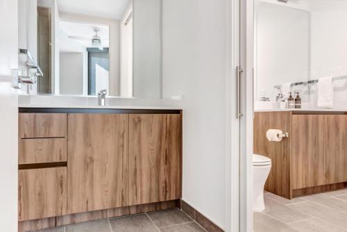 Apartamento Wanderjaunt - Eastline