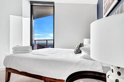 Apartamento Wanderjaunt - Eastline