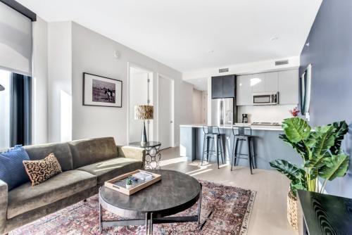 Apartamento Wanderjaunt - Eastline