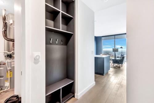 Apartamento Wanderjaunt - Eastline
