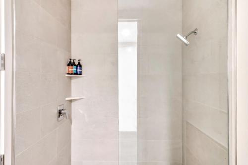 Apartamento Wanderjaunt - Eastline