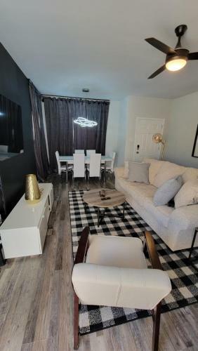 Shols Investment Home