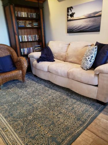 Apartamento Lake Front Studio
