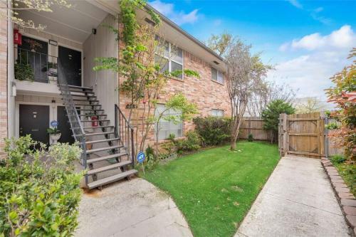 Apartamento Lovely Updated 2 Bedroom Condo With Pool