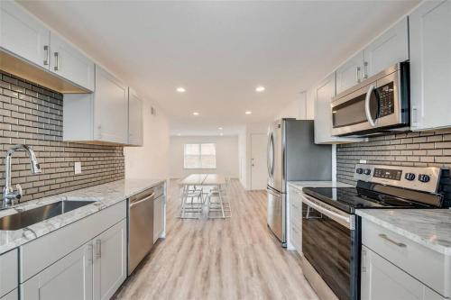 Apartamento Lovely Updated 2 Bedroom Condo With Pool