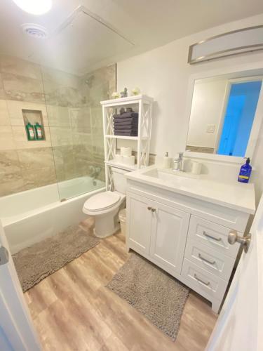 Apartamento Lovely Updated 2 Bedroom Condo With Pool