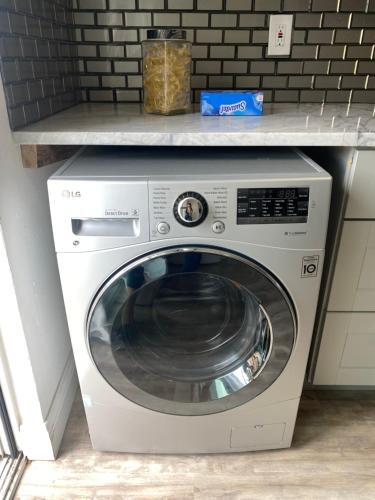 Apartamento Lovely Updated 2 Bedroom Condo With Pool