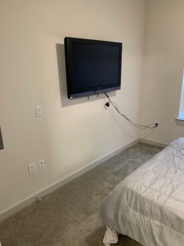 Apartamento Dallas Place Near Downtown