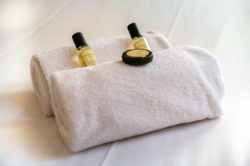 Apartamento Guestready - Strategically Central Studio
