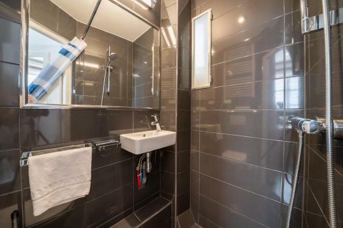 Apartamento Guestready - Strategically Central Studio