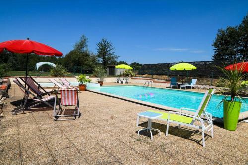 Le Pressoir
