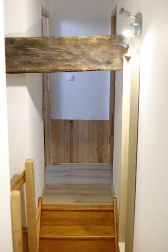 Le Pressoir