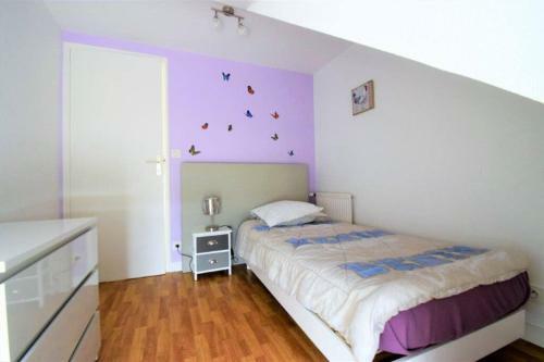 G�te Ker Louisette