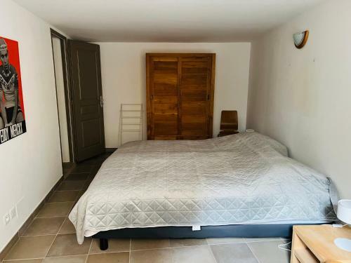 Grand'rue Malauc�ne