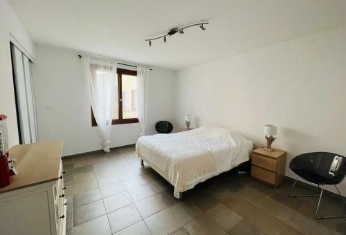 Grand'rue Malauc�ne