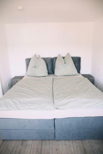 Apartamentos Chefsfavorite Gmbh
