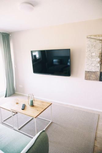 Apartamentos Chefsfavorite Gmbh
