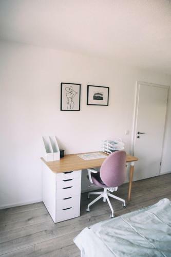 Apartamentos Chefsfavorite Gmbh