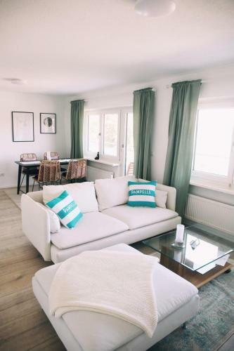 Apartamentos Chefsfavorite Gmbh